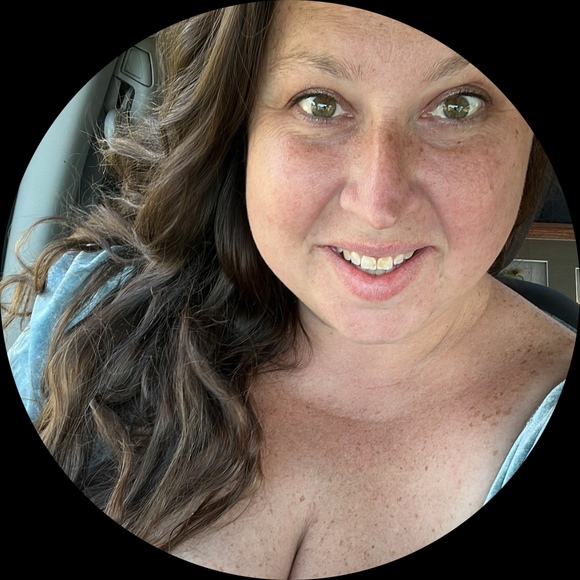 resellermomlife